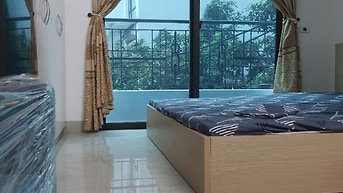 CHO THUÊ CĂN HỘ MINI CAO CẤP NGUYỄN KHÁNH TOÀN  CẦU GIẤY, HÀ NỘ