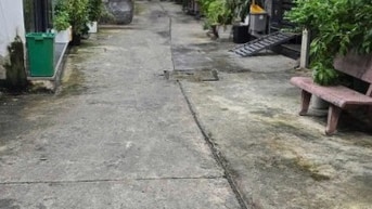 Gia đình cần bán gấp để định cư đi Mỹ