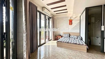 CĂN QUÁ NÉT Ở QUANG TRUNG , PHƯỜNG 14 GÒ VẤP  ❤️❤️❤️
