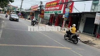 BÁN NHÀ.LÊ ĐỨC THỌ -2TẦNG -P16 GÒ VẤP -giá 2.Tỷ nhĩnh-