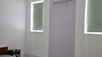 CHO SINH VIÊN NỮ THUÊ TRỌ GIÁ RẺ