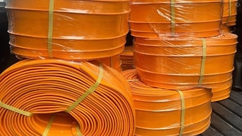 Băng cản nước PVC, Băng cản nước V200 giá tốt