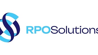 RPO SOLUTIONS THÔNG BÁO HOẠT ĐỘNG DỊCH VỤ VIỆC LÀM