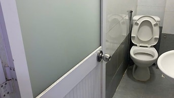 Cho nhân viên văn phòng hoặc sinh viên thuê phòng