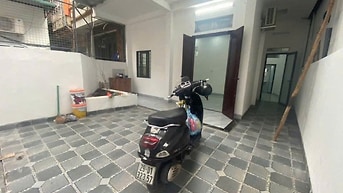 CHO THUÊ NHÀ NGUYÊN CĂN- NGUYỄN ĐỨC CẢNH, HOÀNG MAI, HÀ NỘI