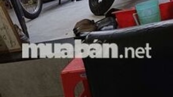 Honda Air Blade Thể thao Vàng