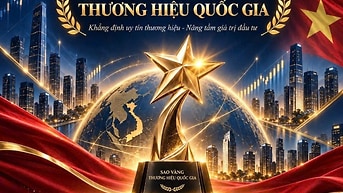 CÔNG CỤ ALPHA ONE(KINGINI) HỖ TRỢ CANH CHART ỔN ĐỊNH HẾT FOMO