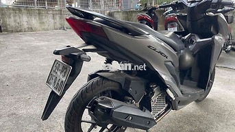 Honda Vario 2021 Xám 66k km