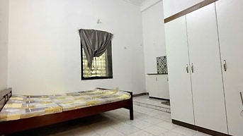 BÁN NHÀ VŨ NGỌC PHAN, DÒNG TIỀN CHO THUÊ ỔN ĐỊNH, VỊ TRÍ HIẾM NHÀ BÁN.