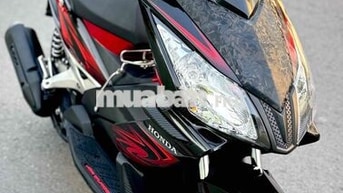 Airblade 110 2008 đúng Xe Nhập Thái 100% bstp 9chủ