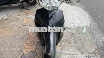 DAELIMIKD Si 50cc Đk 2020, Zin Êm, Đèn Đề Đầy Đủ