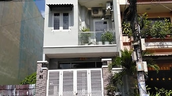Nhà MT đường số 30, khu Tên Lửa, 90m2,đối diện công viên, giá 18 triệu