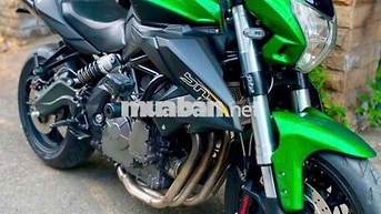 🌈TPHCM Benelli600 abs chính chủ..nhanh tay  ae 🥰