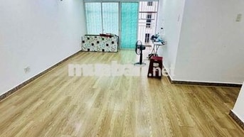 CHO THUÊ CĂN HỘ HOÀNG ANH GIA LAI
