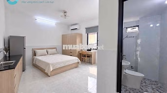 KHAI TRƯƠNG NHÀ MỚI NGAY HOÀNG SA - TRƯỜNG SA