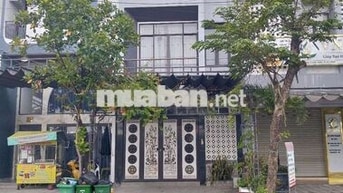 CHO THUÊ NHÀ NGUYÊN CĂN MT ĐƯỜNG MAI CHÍ THỌ