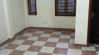 Cho thuê phòng khép kín gần ga Lê Đức Thọ 36m2, sạch sẽ nhiề