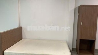 🔥 PHÒNG STUDIO FULL NỘI THẤT - SÁT SÂN BAY TÂN SƠN NHẤT
