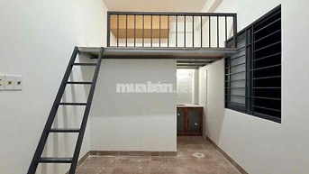Phòng Trọ kế DH NTTU - khuyến mãi 300k cho khách ở liền