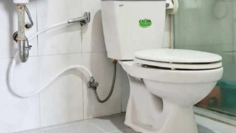 căn hộ Điện lực- An dương vương, phường bình phú, tpHCM