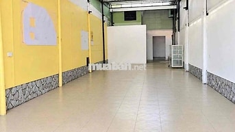 CHO THUÊ NHÀ CẤP 4 ĐƯỜNG CHÂU THỊ VĨNH TẾ - ĐOẠN SẦM UẤT NGÀY ĐÊM