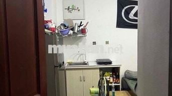 Mình cần pass phòng này vì có việc ở quê