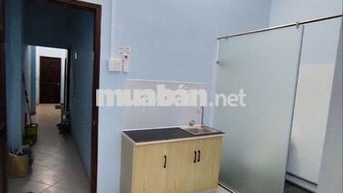 Cho thuê VPCTY/ phòng CHDV mới xây đẹp