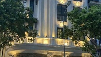 CHO THUÊ MẶT PHỐ 49 KIM MÃ DT M2 SỔ ĐỎ 85 M2 MT 6 MX5T