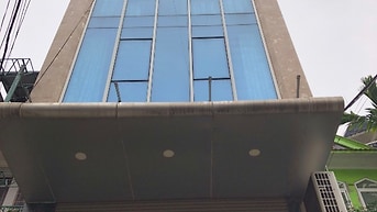 Cho thuê văn phòng 30m2 ngõ 183 Đặng Tiến Đông