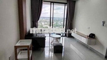 Cho Thuê Căn Hộ A&T SKY GARDEN - 2PN Full Nội Thất Đẹp