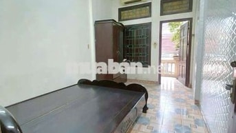 CHO THUÊ PHÒNG 2.9TR GẦN KINH TẾ QUỐC DÂN, XÂY DỰNG, BÁCH KHOA
