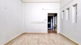 PHÒNG STUDIO BANCOL RIÊNG SIÊU RỘNG - HỒNG BÀNG, TÂN HOÁ - Ở NGAY
