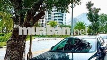 Mazda 6 Premium 2.0 2018 Đen 60.000km