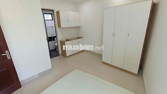 🔥CHÍNH CHỦ CHO THUÊ PHÒNG KHÉP KÍN 120 TRƯỜNG CHINH