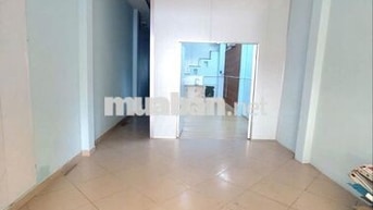 Cho thuê Văn Phòng CTY/ KIOT/ PHÒNG MẶT TIỀN mới xây đẹp