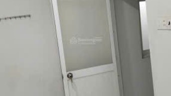 Ngay chủ bán nhà trệt, lầu, DTSD : 60mv Đường LH Phong, Q 10, 4,6 tỷ