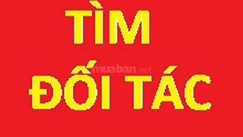 Cần hợp tác mở caphê võng hoặc mở tiệm, sửa điện thoại tại Quận 7