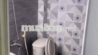 CHO THUÊ PHÒNG DUPLEX GIÁ RẺ IBOX NGAY