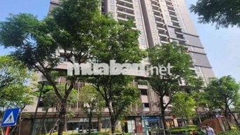 🔥 BÁN CĂN HỘ LÔ GÓC 93M² – 3PN - TẠI OPAL BOULEVARD ĐƯỜNG KHA VẠN CÂN🔥