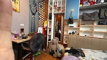 Bán căn hộ chung cư mini phố Pháo Đài Láng Hà Nội 