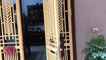 Cho thuê nhà phố Nguyễn Khắc Nhu, phường Ba Đình, Hà Nội