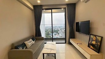 1 TỶ 92 có lầu cao , đoạn Chợ Bà Chiểu ,48m2 đã có sổ ,Góp lãi 0% nhẹ 