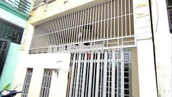 Cho thuê phòng mới, đẹp Hiệp Bình