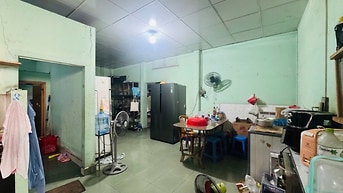 NHÀ SÁT XA LỘ HÀ NỘI_LINH XUÂN (LINH TRUNG CŨ)_7 TỶ