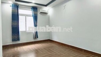 Chính chủ cho thuê nhà phố Phúc An – Giá cực tốt 7tr