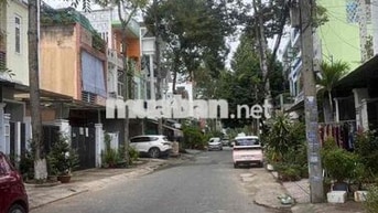 CHO THUÊ NHÀ FULL NỘI THẤT KDC HỒNG PHÁT