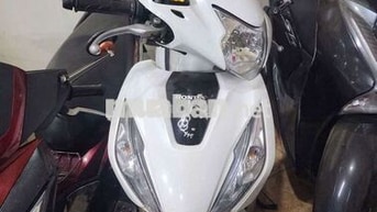 cần bán xe tay ga như hình