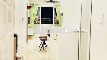 Chính chủ cho thuê căn Hộ Dream home Palace
