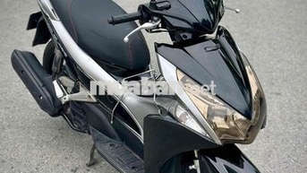 AirBlade Fi 2012. BSTP