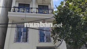 cho thuê phòng trọ full nội thất q7
